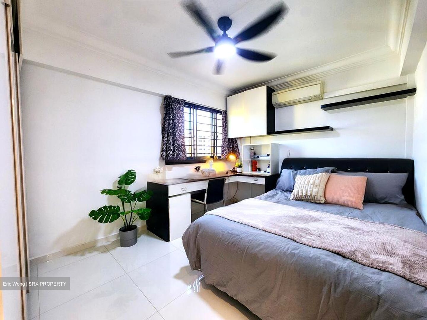 Blk 631 Yio Chu Kang View (Ang Mo Kio), HDB 4 Rooms #479778281